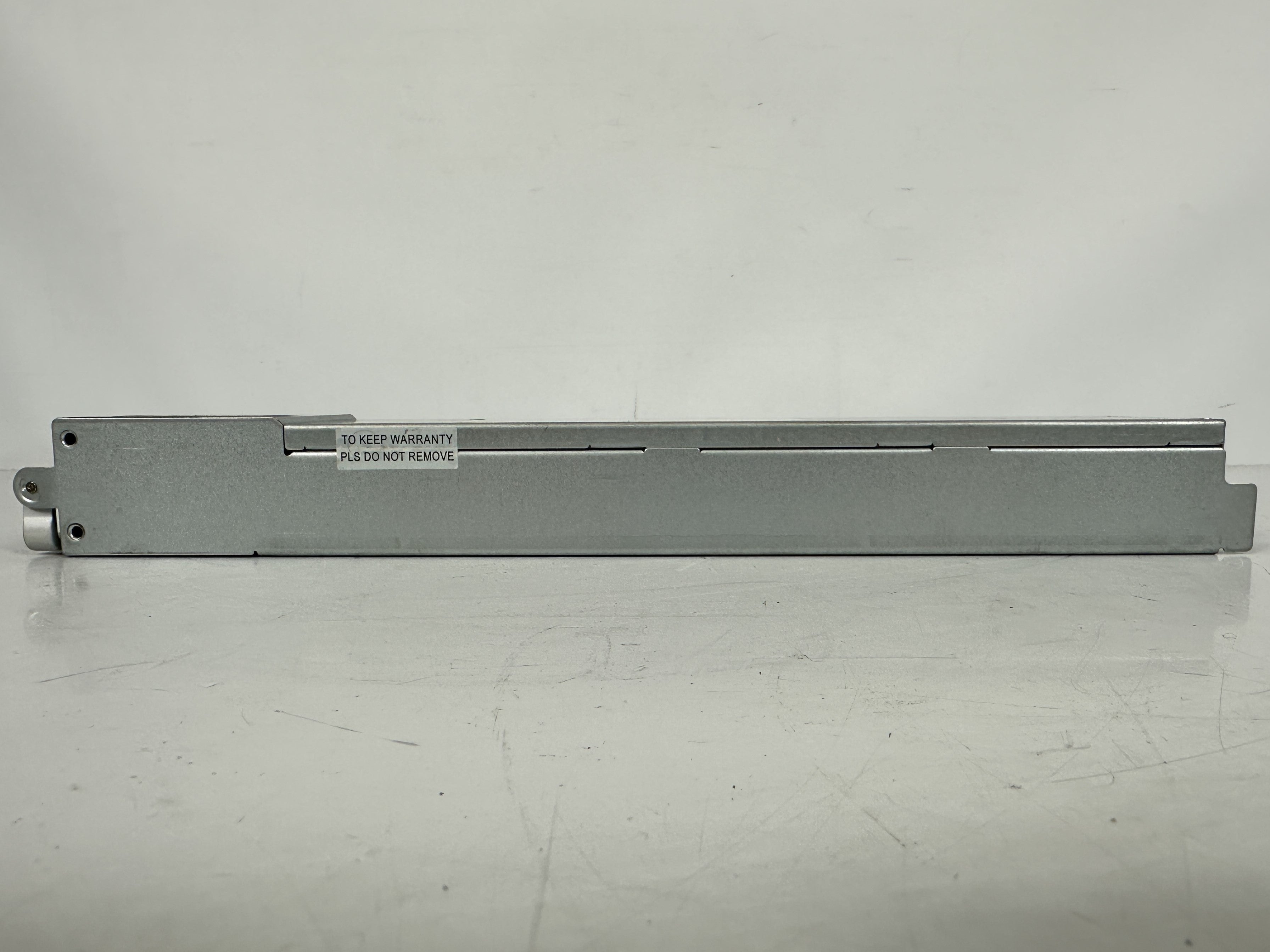 Hot Deal: Supermicro 1000W/1200W 80 Plus Gold Server PSU PWS-1K21P-1R