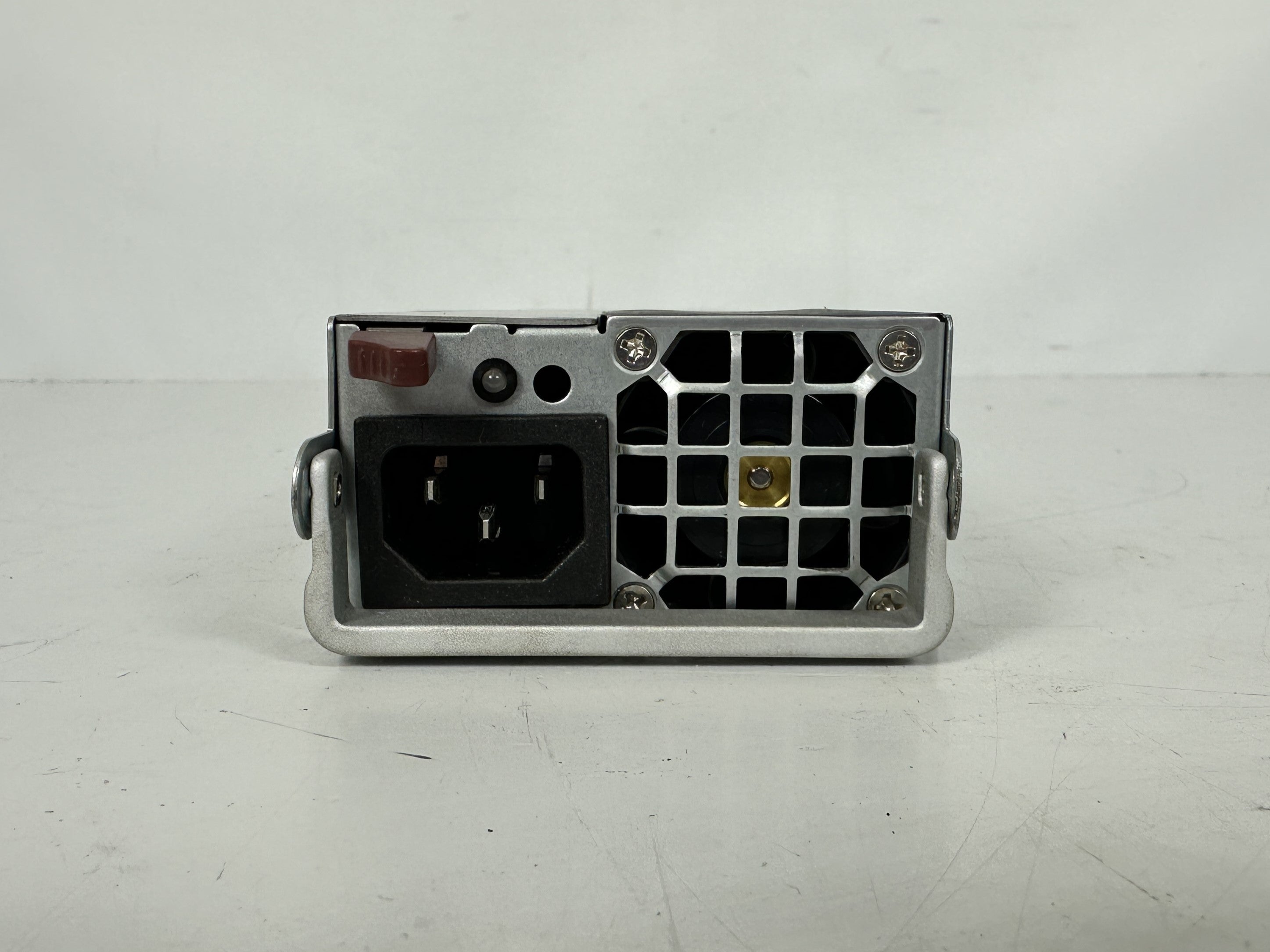 Hot Deal: Supermicro 1000W/1200W 80 Plus Gold Server PSU PWS-1K21P-1R