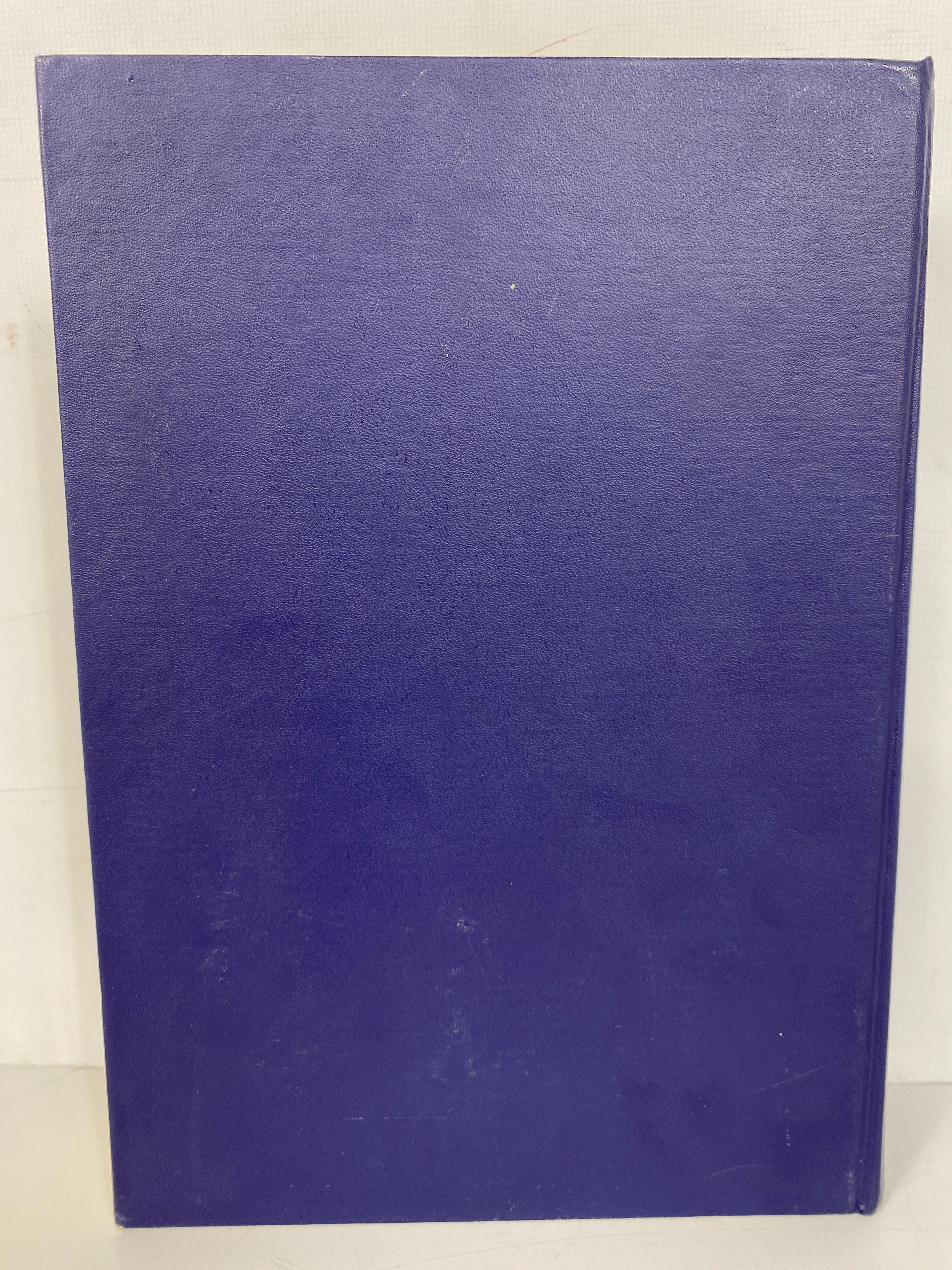 1963 Vintage: Methods of Enzymatic Analysis by Hans - Ulrich Bergmeyer