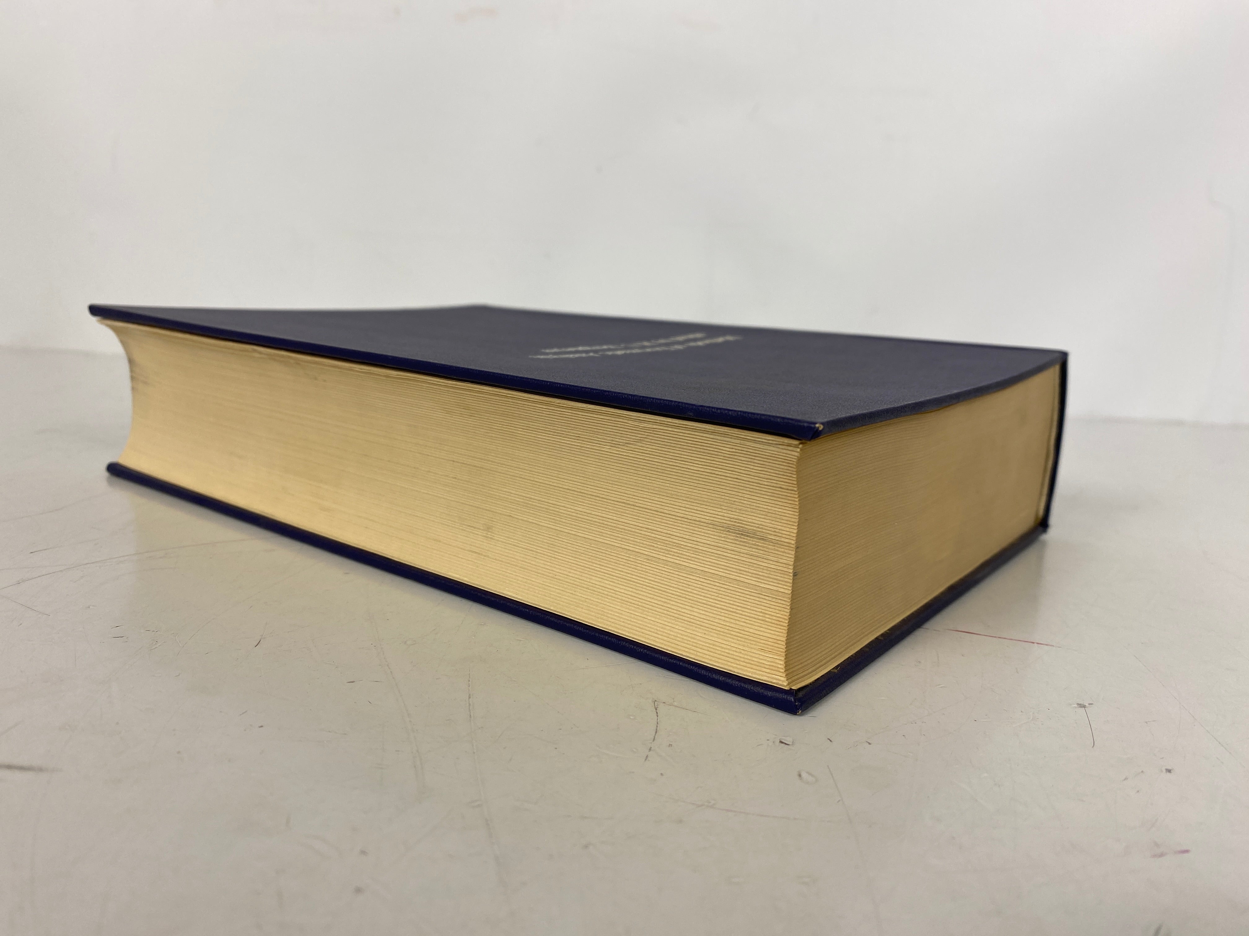 1963 Vintage: Methods of Enzymatic Analysis by Hans - Ulrich Bergmeyer